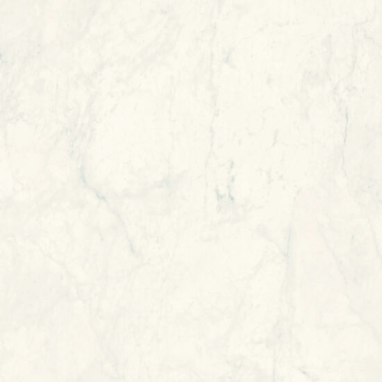 marazzi grande marble look m0g1.jpg