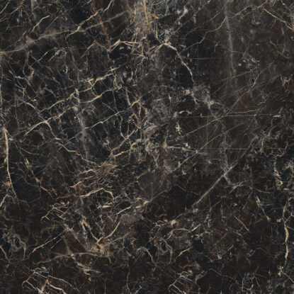 marazzi grande marble look m0g4.jpg