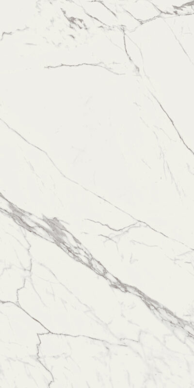 marazzi grande marble look m0g6.jpg