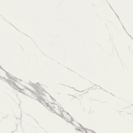 marazzi grande marble look m0g6.jpg