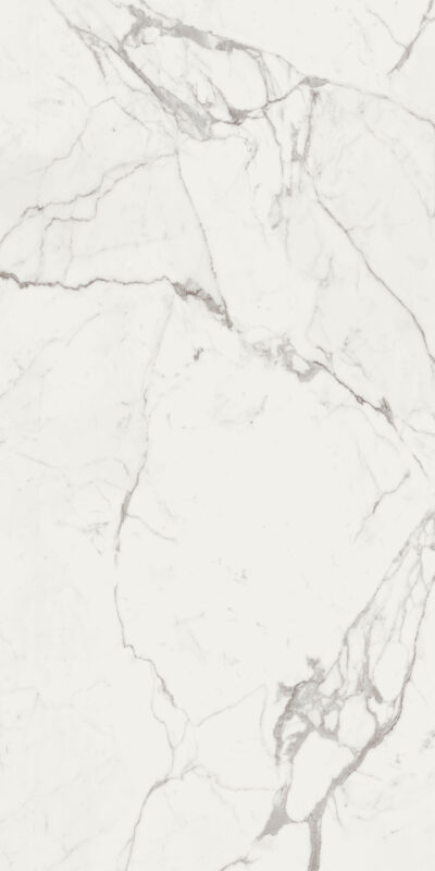 marazzi grande marble look m0nw.jpg