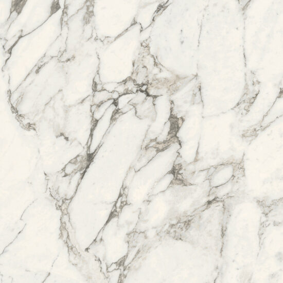 marazzi grande marble look m0z4.jpg