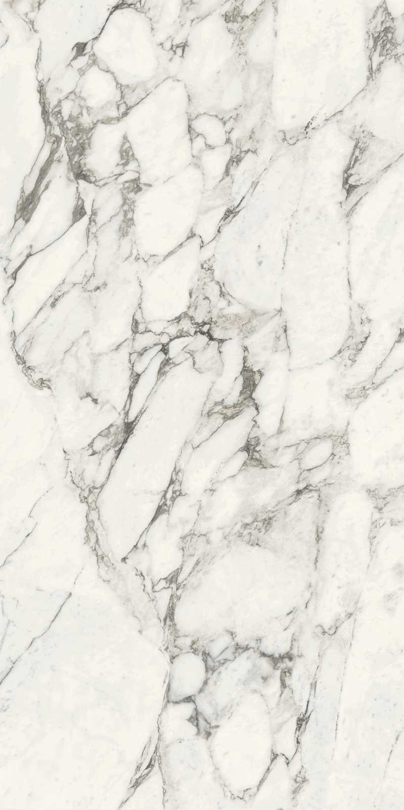 marazzi grande marble look m0z4.jpg