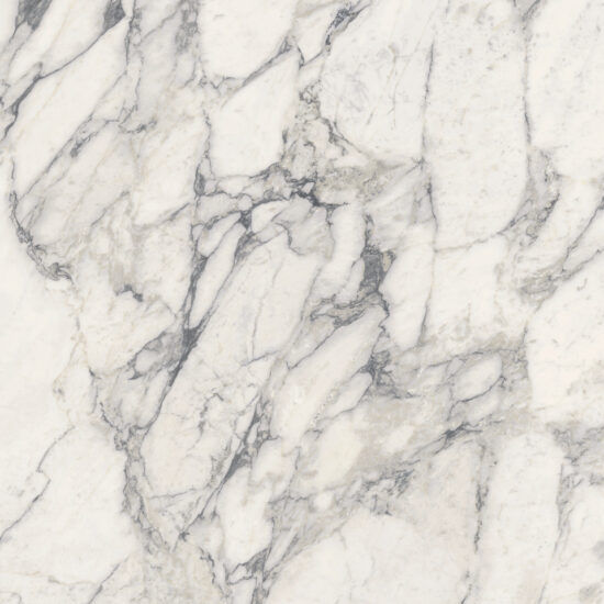 marazzi grande marble look m0z8.jpg