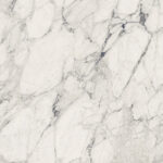 marazzi grande marble look m0zk.jpg