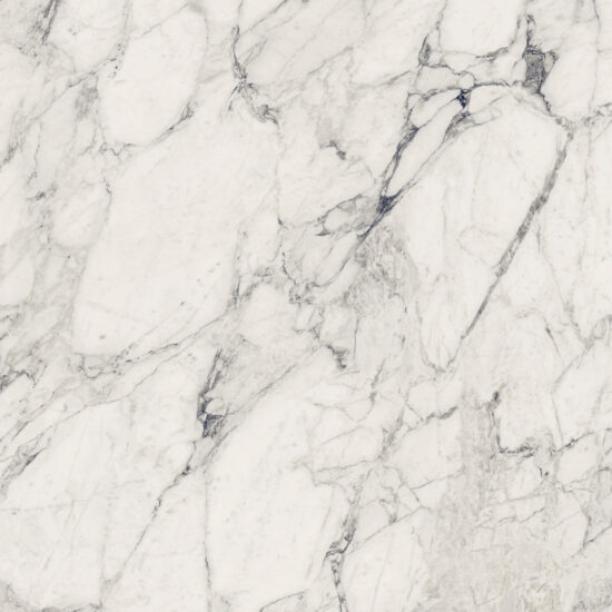 marazzi grande marble look m0zk.jpg