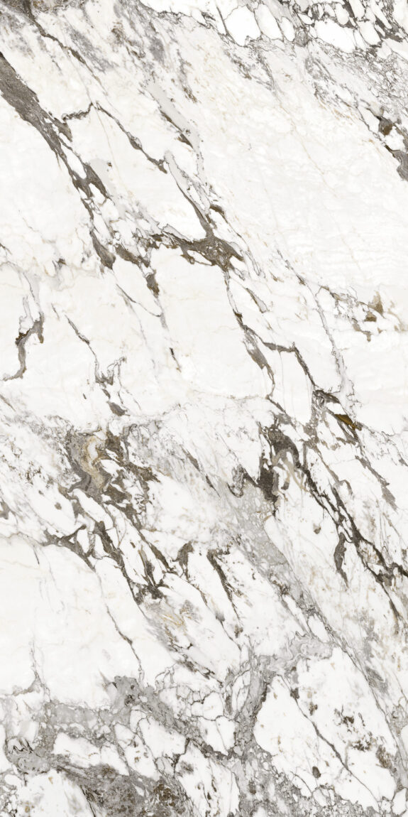 marazzi grande marble look m0zp.jpg
