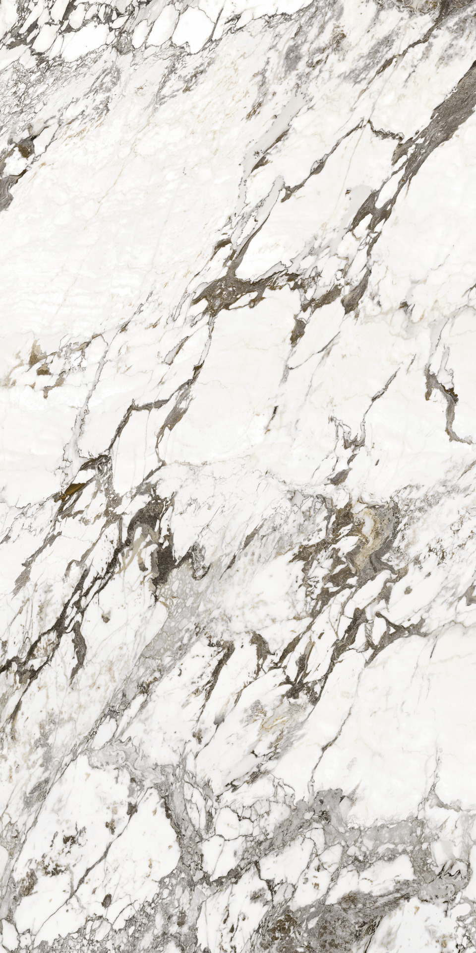 marazzi grande marble look m0zq.jpg