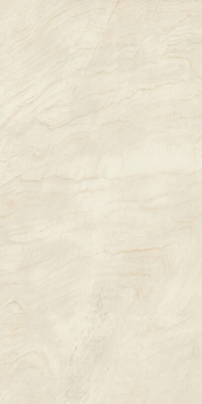 marazzi grande marble look m0zu.jpg