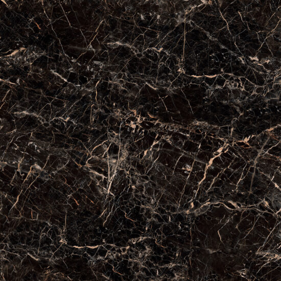 marazzi grande marble look m0zx.jpg