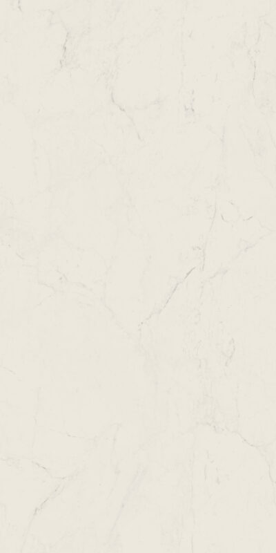 marazzi grande marble look m0zz.jpg