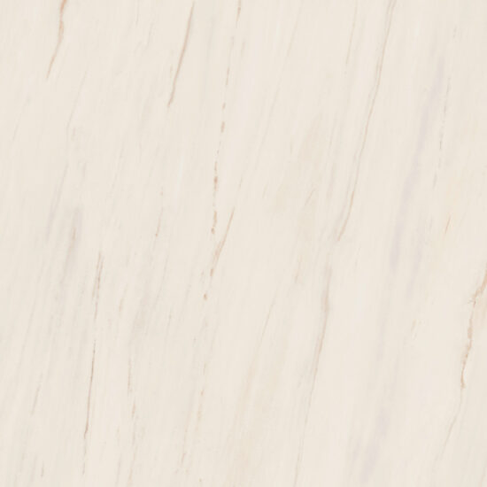 marazzi grande marble look m100.jpg