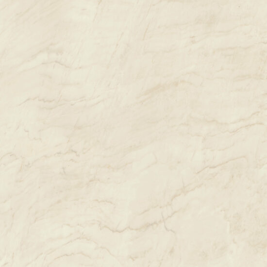 marazzi grande marble look m101.jpg