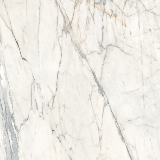 marazzi grande marble look m105.jpg