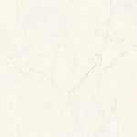 marazzi grande marble look m106.jpg