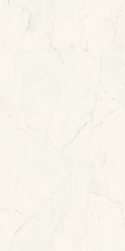 marazzi grande marble look m106.jpg