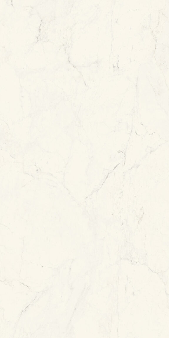 marazzi grande marble look m106.jpg