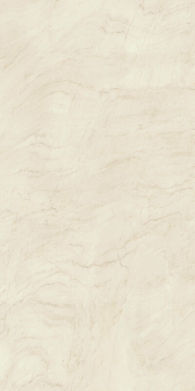 marazzi grande marble look m108.jpg