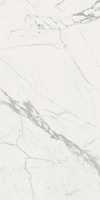 marazzi grande marble look m109.jpg