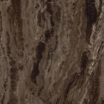 marazzi grande marble look m10d.jpg