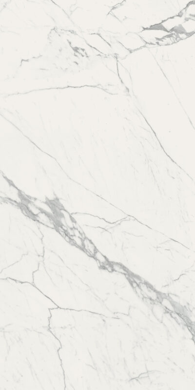 marazzi grande marble look m10e.jpg