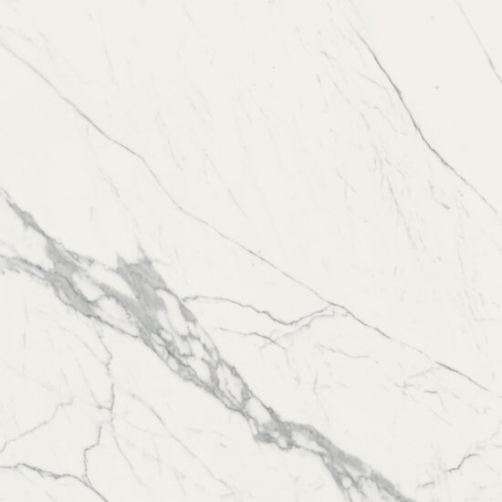 marazzi grande marble look m10e.jpg