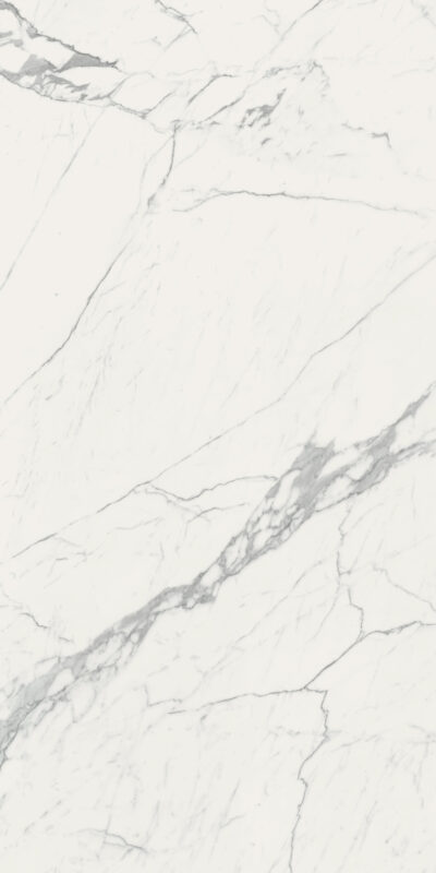 marazzi grande marble look m10f.jpg