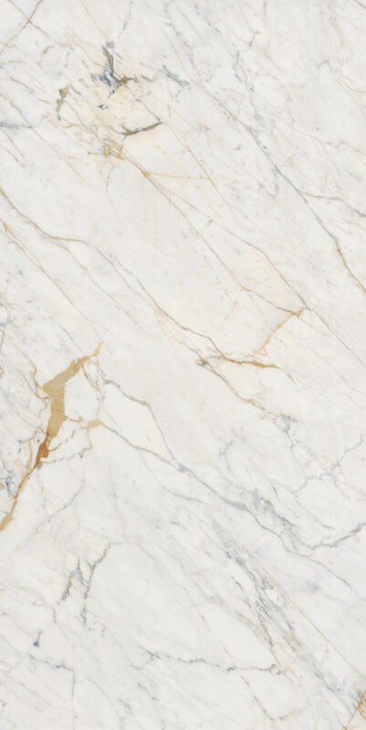 marazzi grande marble look m10g.jpg