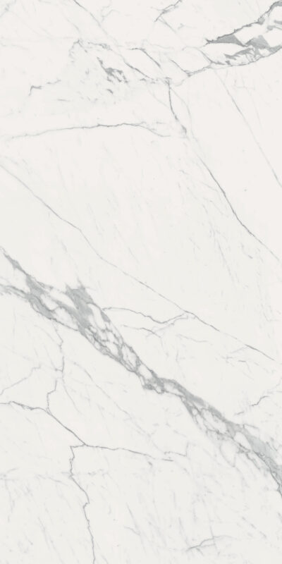 marazzi grande marble look m10l.jpg