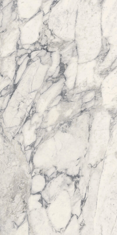 marazzi grande marble look m1jm.jpg