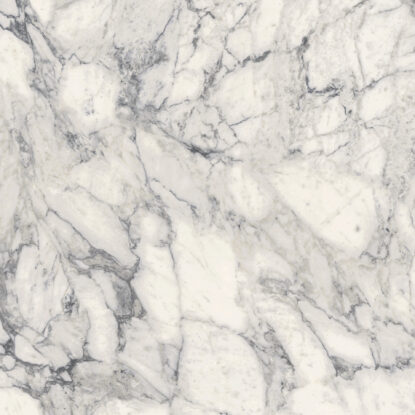 marazzi grande marble look m2aj.jpg