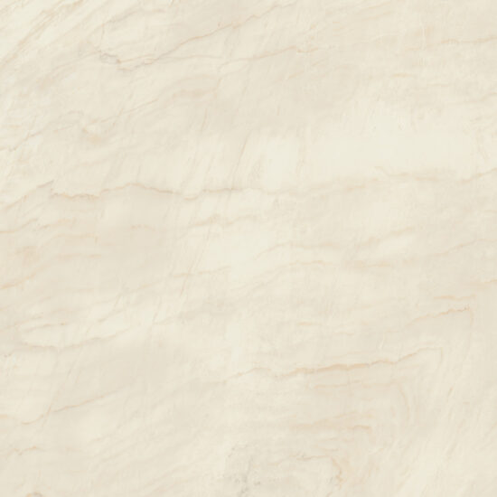 marazzi grande marble look m33t.jpg