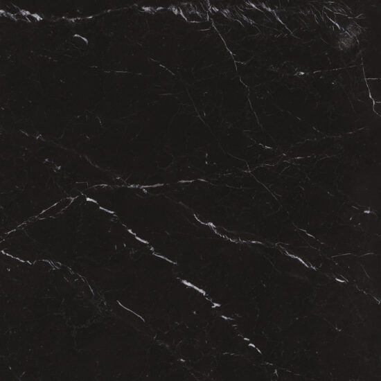 marazzi grande marble look m342.jpg