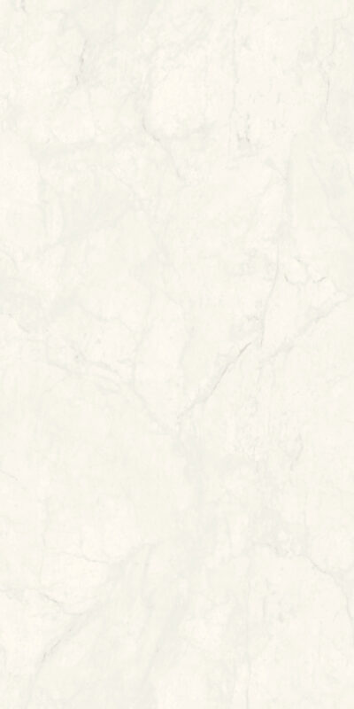 marazzi grande marble look m34m.jpg