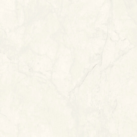 marazzi grande marble look m34m.jpg