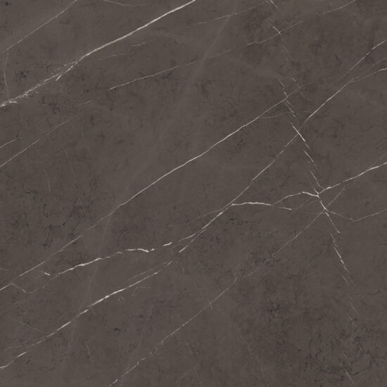 marazzi grande marble look m353.jpg