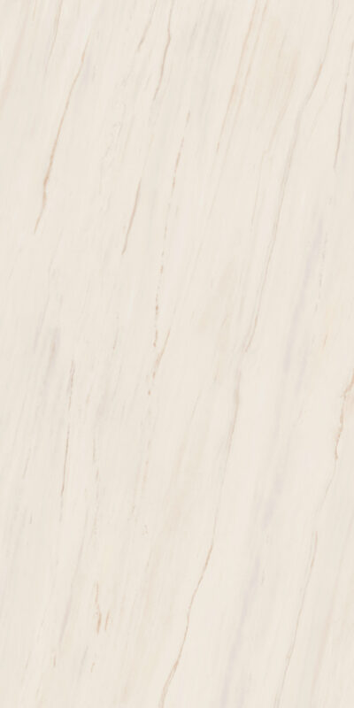 marazzi grande marble look m36s.jpg