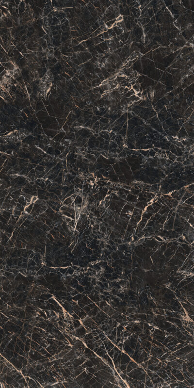 marazzi grande marble look m377.jpg
