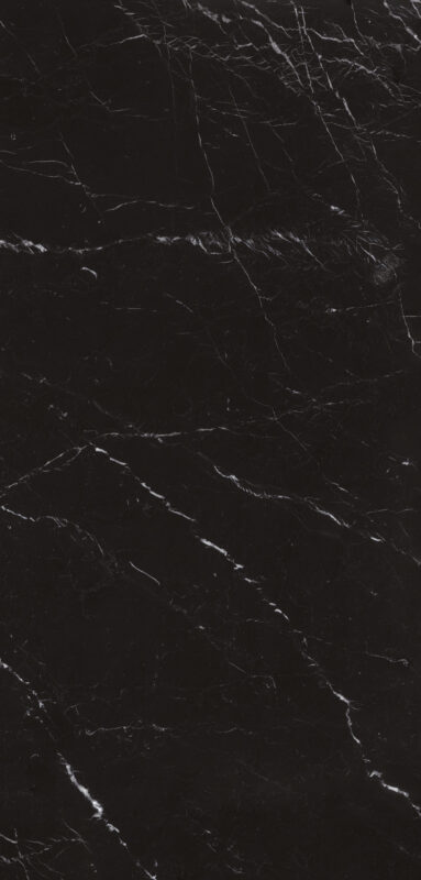 marazzi grande marble look m379.jpg