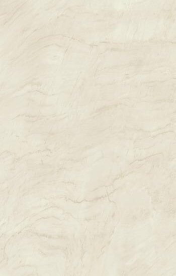marazzi grande marble look m37g.jpg