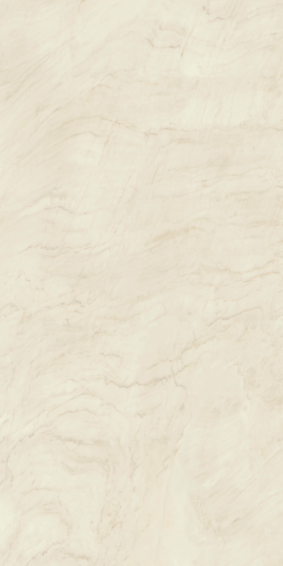 marazzi grande marble look m37g.jpg