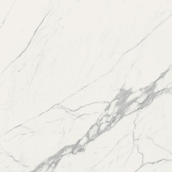 marazzi grande marble look m37n.jpg