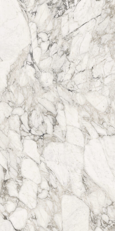 marazzi grande marble look m37p.jpg
