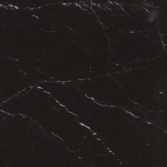 marazzi grande marble look m37q.jpg