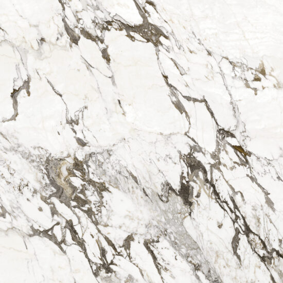 marazzi grande marble look m37s.jpg