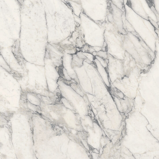 marazzi grande marble look m5hs.jpg