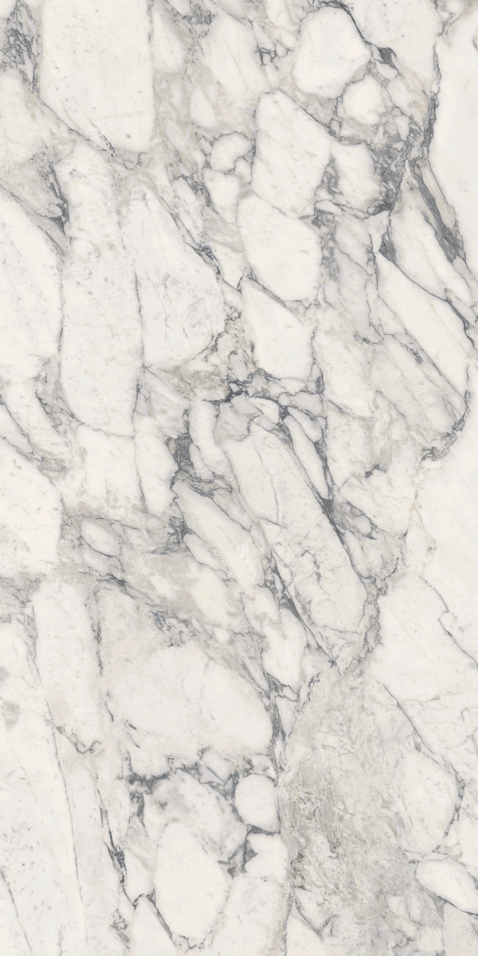 marazzi grande marble look m5hs.jpg