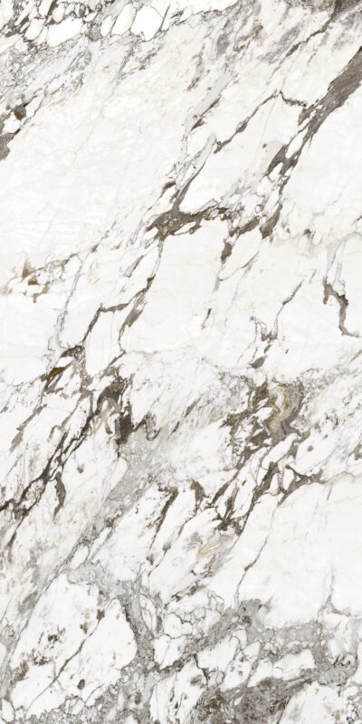 marazzi grande marble look m5hv.jpg