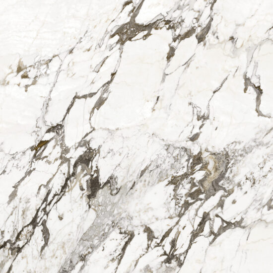 marazzi grande marble look m5hv.jpg