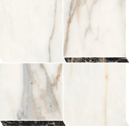marazzi grande marble look m6rw.jpg